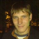 --,   , 37 ,   ,   , c 