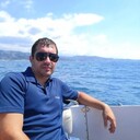 ���������� ������, ���� ������� ����, 40 ���, ������������ ��� ������, ����� � ���������, c�������� ���������, ���������