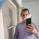 ���������� ������, ���� ������� Dima, 45 ���, ������������ ��� ������, ����� � ���������, c�������� ���������, ���������