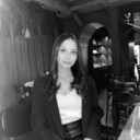  ,   Diana, 24 ,   ,   