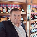 ���������� ������, ���� ������� ������, 44 ����, ������������ ��� ������, ����� � ���������