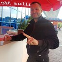 ���������� �������, ���� ������� ���, 45 ���, ������������ ��� ������, ����� � ���������