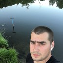 ���������� ������, ���� ������� �����, 32 ����, ������������ ��� ������