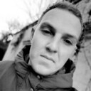 ���������� �������, ���� ����� �����, 25 ���, ������������ ��� ������, ����� � ���������, c�������� ���������