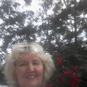  ,   , 67 ,   c 