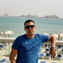 ���������� ������, ���� ������� ����, 42 ����, ������������ ��� ������, ���������