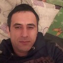  --,   , 40 ,   ,   