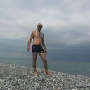  --,   Cezari, 51 ,   ,   , c 