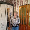  ,   , 58 ,   ,   , c 
