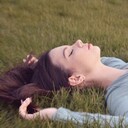 ���������� ������, ���� ������� ��������, 26 ���, ������������ ��� ������, ����� � ���������