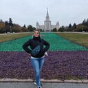 ���������� �����-���������, ���� ������� �����, 49 ���, ������������ ��� ����� � ���������, c�������� ���������, ���������