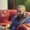  ,   Eslam, 36 ,   ,   , c , 