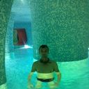  ,   , 49 ,   ,   , c 