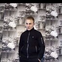 ���������� ���������, ���� ������� ���������, 33 ����, ������������ ��� ������, ����� � ���������, c�������� ���������, ���������