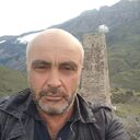  ,   , 60 ,   ,   