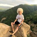 ���������� ������, ���� ����� ����, 23 ����, ������������ ��� ����� � ���������, c�������� ���������