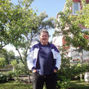 ���������� �����, ���� ������� ������, 57 ���, ������������ ��� ������