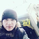 ���������� �������, ���� ������� ���������, 37 ���, ������������ ��� ������, ����� � ���������, c�������� ���������