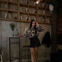 ���������� ���������, ���� ������� �������, 29 ���, ������������ ��� ������, ����� � ���������