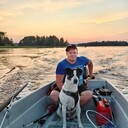 ���������� ������, ���� ������� Dmitry, 31 ���, ������������ ��� ������, ����� � ���������