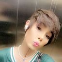  ,   Chico, 25 ,   ,   