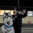  ,   , 46 ,   ,   , c 