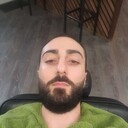 ���������� �������, ���� ������� ����, 32 ����, ������������ ��� ������, ����� � ���������