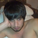 ���������� �����-���������, ���� ������� ������, 40 ���, ������������ ��� ������, ����� � ���������, c�������� ���������, ���������