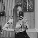  ,   , 26 ,   ,   , c , 