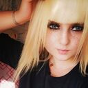  ,   , 23 ,   ,   , c 