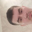 ���������� �������, ���� ����� Iop, 23 ����, ������������ ��� ������, ����� � ���������