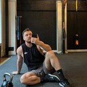 ���������� ������� ��������, ���� ������� �����, 33 ����, ������������ ��� ����� � ���������, c�������� ���������