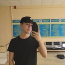 ���������� ������, ���� ����� ��������, 23 ����, ������������ ��� ������, ����� � ���������