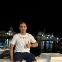 ���������� ��������, ���� ����� ������, 25 ���, ������������ ��� ������, ����� � ���������