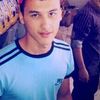  ,   Xayrullo, 31 ,   ,   , c 