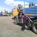 ���������� ����, ���� ������� �����, 46 ���, ������������ ��� ������, ����� � ���������