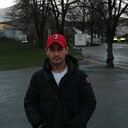 ���������� ������, ���� ������� �����, 34 ����, ������������ ��� ������, ����� � ���������