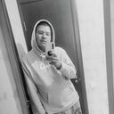 ���������� ���, ���� ������� ������, 35 ���, ������������ ��� ������, ����� � ���������