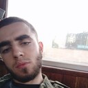 ���������� ������, ���� ����� �����, 24 ����, ������������ ��� ������, ����� � ���������