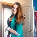 ���������� ���������, ���� ������� �����, 30 ���, ������������ ��� ������, ����� � ���������, c�������� ���������