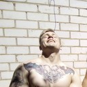 ���������� �����, ���� ������� ������, 31 ���, ������������ ��� ������, ����� � ���������, c�������� ���������