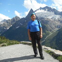 ���������� ����������, ���� ������� Petr, 68 ���, ������������ ��� c�������� ���������