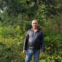  ,   , 57 ,   c 