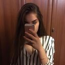 ���������� ������, ���� ������� ��������, 22 ����, ������������ ��� ����� � ���������