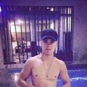 ���������� �������, ���� ������� �����, 29 ���, ������������ ��� ������, ����� � ���������