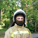 ���������� ������������, ���� ������� ���, 33 ����, ������������ ��� ����� � ���������, c�������� ���������