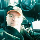  ,   , 40 ,     , c 