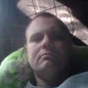 ���������� ����, ���� ������� ����, 44 ����, ������������ ��� ������, ���������