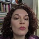 ���������� ������������, ���� ������� ��������, 39 ���, ������������ ��� ������, ����� � ���������