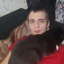 ���������� ���������� �����, ���� ������� ����, 31 ���, ������������ ��� ������, ����� � ���������, c�������� ���������, ���������